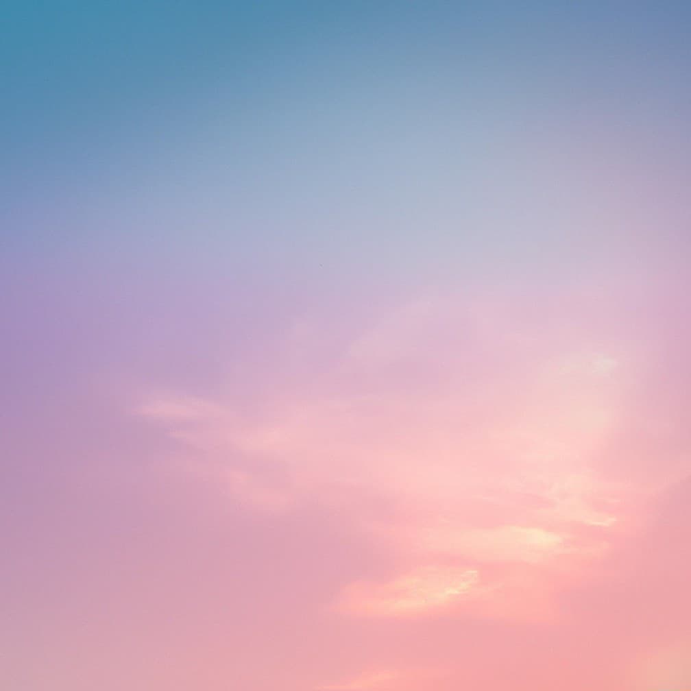 gradients