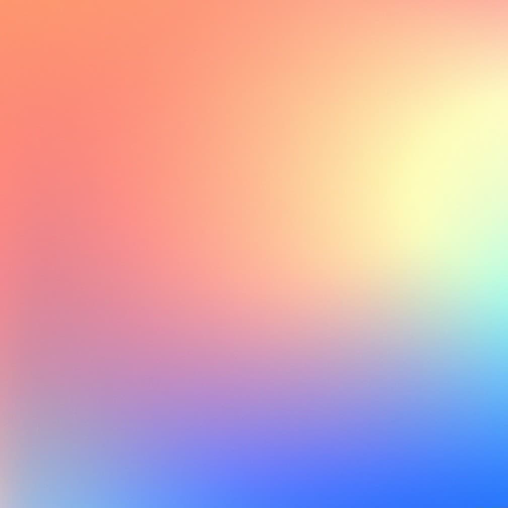 gradients