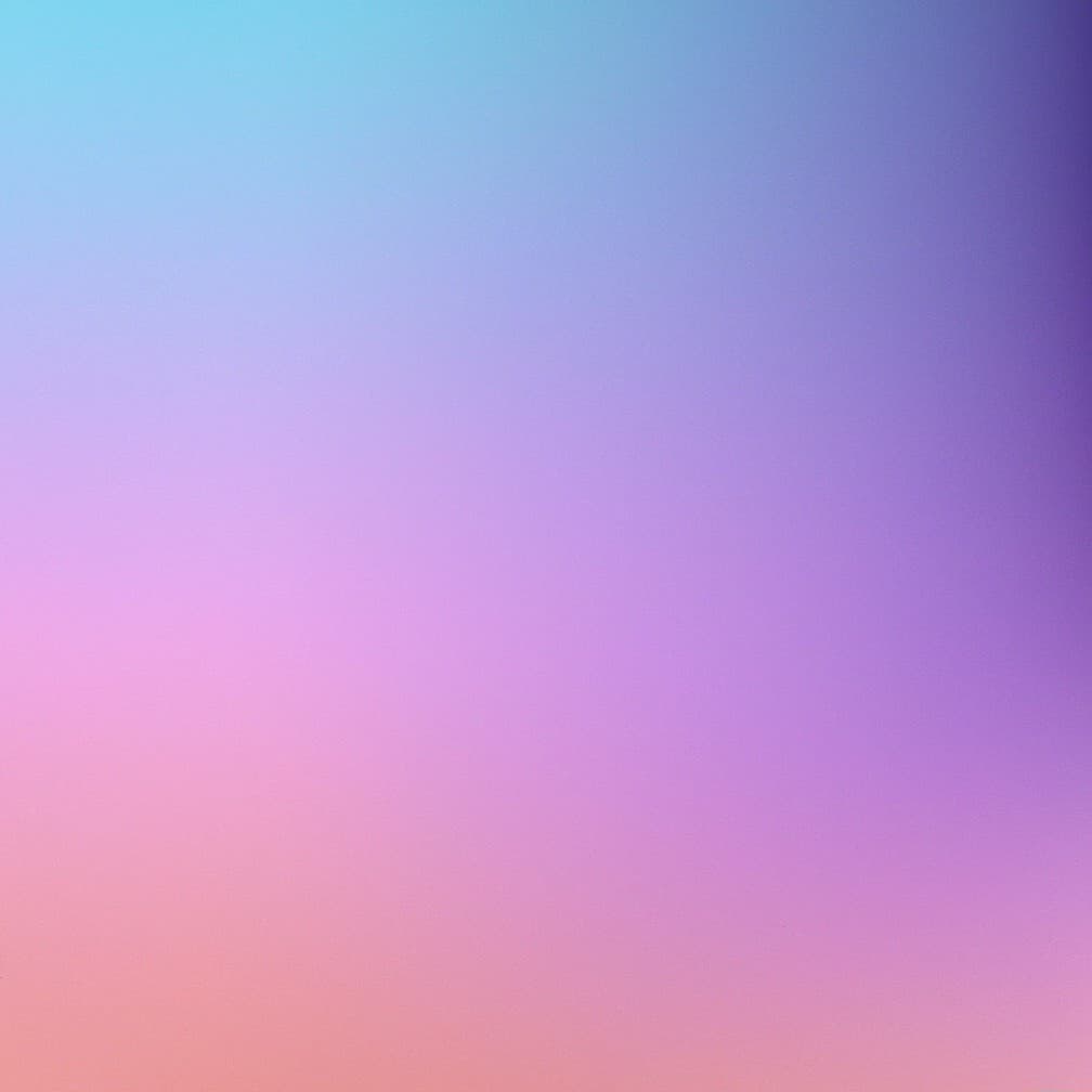 gradients