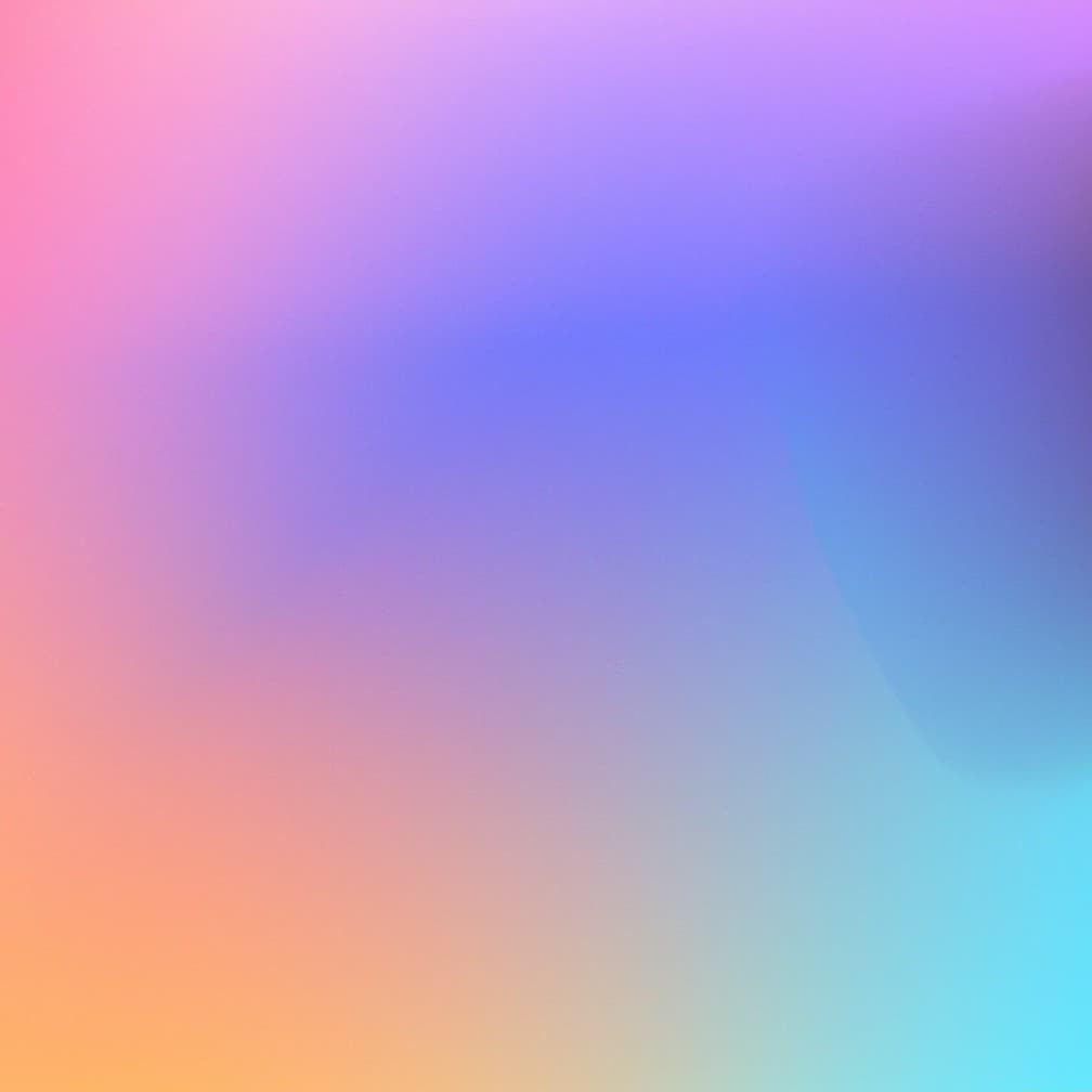 gradients